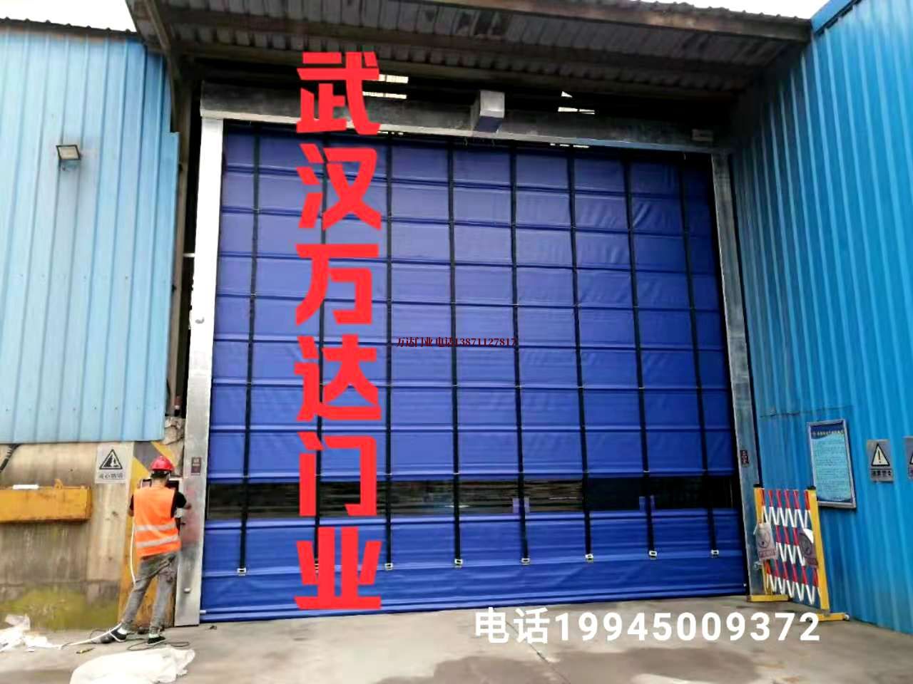 张掖通球清洗自来水管道清洗管道清洗