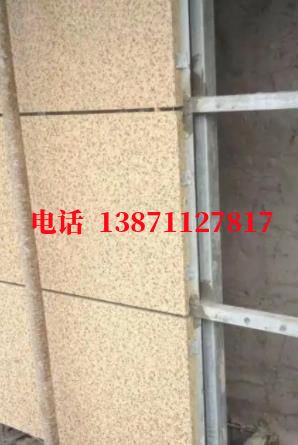 张掖通球清洗外墙ET板